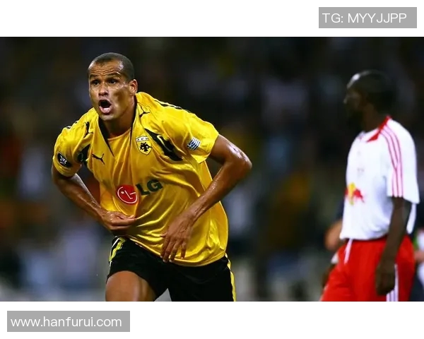 足球巨星的高颜值女儿们:继承父亲天赋与美貌的迷人存在 足球巨星的高颜值女儿们:继承父亲天赋与美貌的迷人存在