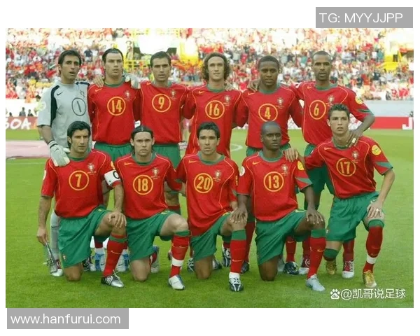 2002年世界杯足球明星回顾与热度分析:聚焦传奇球员的赛场表现与影响力 2002年世界杯足球明星回顾与热度分析:聚焦传奇球员的赛场表现与影响力