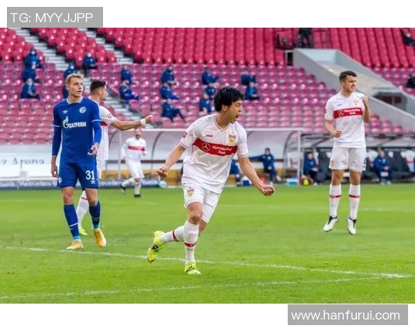 2025年英国足球联赛球星综合排名及表现分析榜单揭晓 2025年英国足球联赛球星综合排名及表现分析榜单揭晓