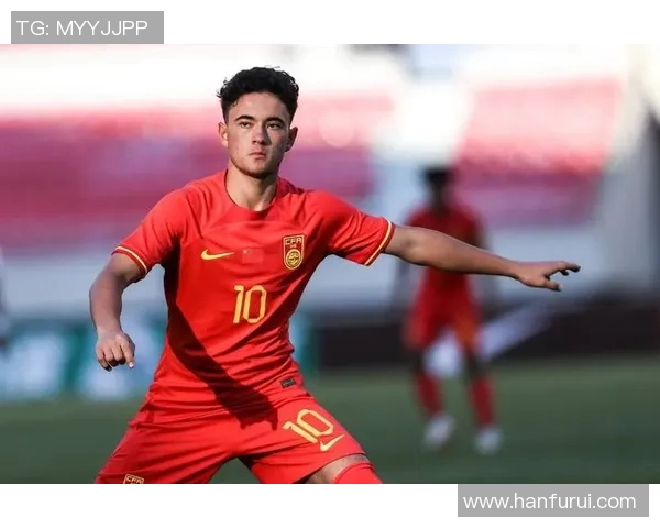 中国足球明星最新排名揭晓 国足球员实力对比与前景分析 中国足球明星最新排名揭晓 国足球员实力对比与前景分析