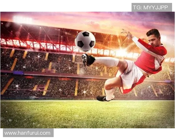 全球最具时尚感的十大足球明星排名揭晓 谁是球场与时尚圈的双料王者 全球最具时尚感的十大足球明星排名揭晓 谁是球场与时尚圈的双料王者