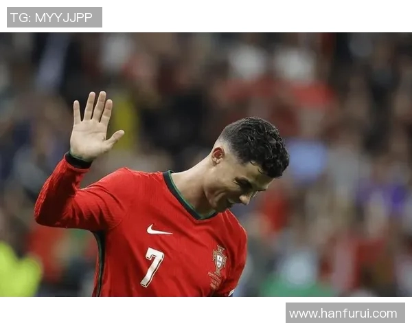 五四生日足坛巨星盘点他们的辉煌成就与绿茵传奇 五四生日足坛巨星盘点他们的辉煌成就与绿茵传奇