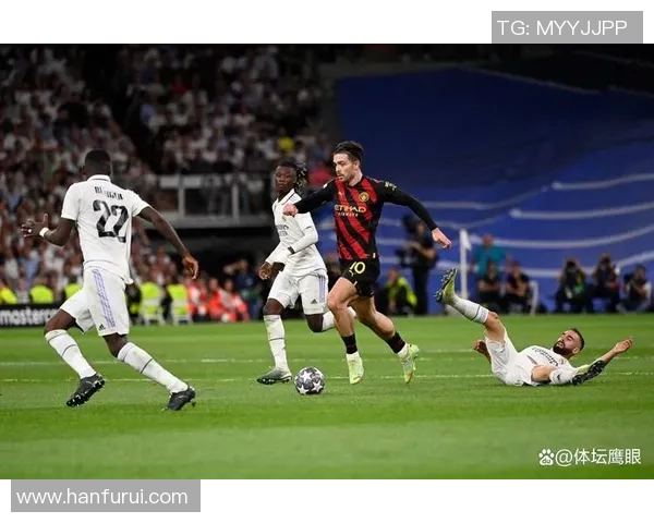 全球足球妖锋球星前十名榜单揭秘 未来之星与现役巨星争锋相对