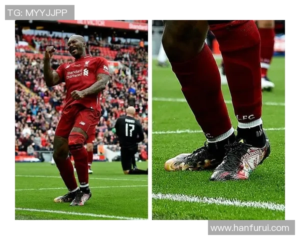 全球足球鞋技术最强球星排名 谁才是场上鞋王