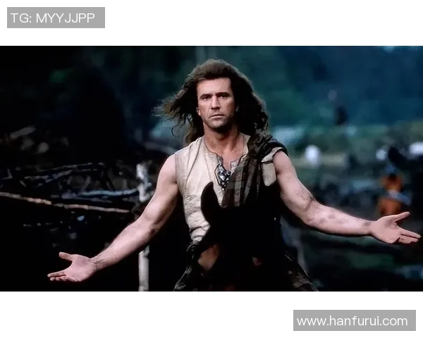 华莱士:从默默无闻到足球巨星的传奇之路 华莱士:从默默无闻到足球巨星的传奇之路