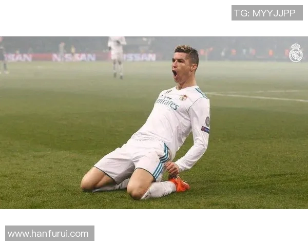 哪些足球明星曾穿过97号球服 他们的表现如何及背后的故事