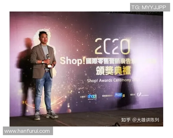 废弃之星:从辉煌到沉寂的足球传奇人物复盘 废弃之星:从辉煌到沉寂的足球传奇人物复盘