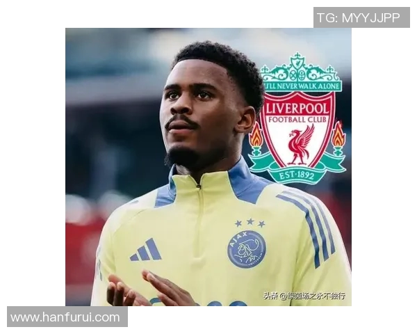 最害羞足球球星的英文名背后：探索内向天才如何在绿茵场上绽放光彩