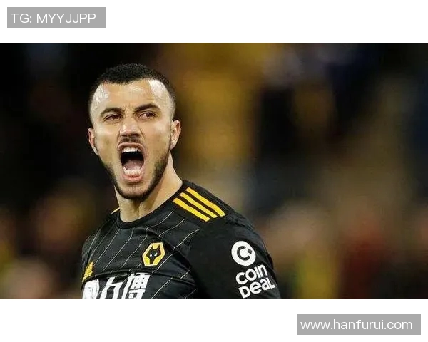 摩洛哥足球队明星球员排名解析及未来潜力分析