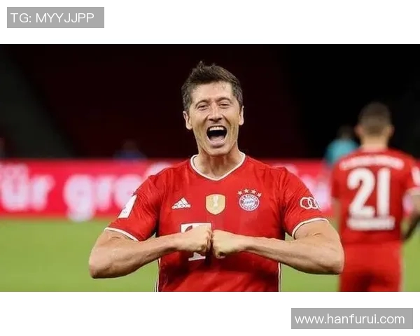 疫情期间哪些足球明星曾经确诊感染引发球迷广泛关注与热议