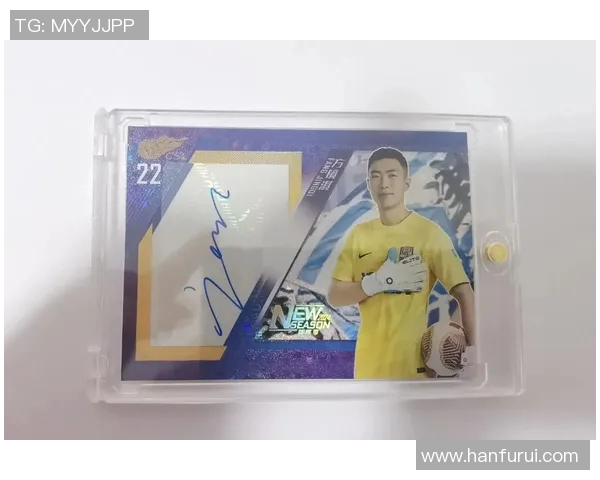 球星卡足球竞拍玩法全解析如何参与竞标并获得稀有卡片 球星卡足球竞拍玩法全解析如何参与竞标并获得稀有卡片