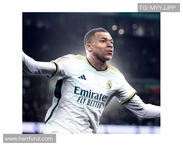 聚焦知名足球球星100探寻绿茵传奇与竞技精神魅力 聚焦知名足球球星100探寻绿茵传奇与竞技精神魅力