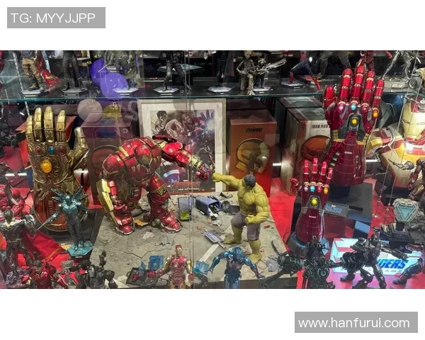 精选五大足球球星手办推荐收藏指南，助你打造完美球迷收藏梦