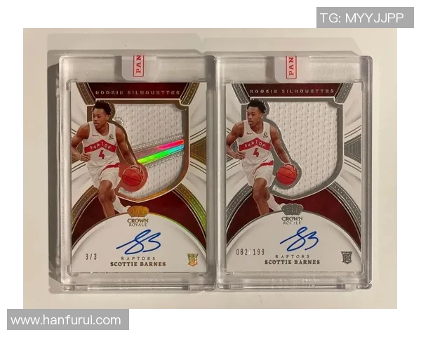 西安球星卡足球:探索本地足球文化与卡片收藏的完美结合 西安球星卡足球:探索本地足球文化与卡片收藏的完美结合