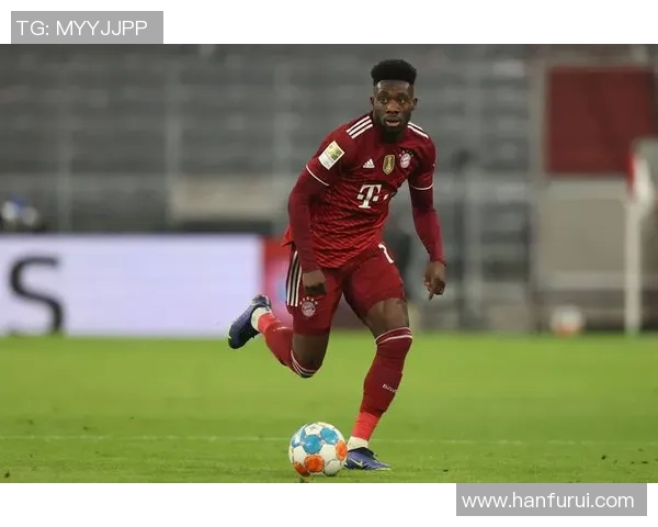 足球世界第19名球星是谁 解析当前排名及其背后的精彩表现 足球世界第19名球星是谁 解析当前排名及其背后的精彩表现