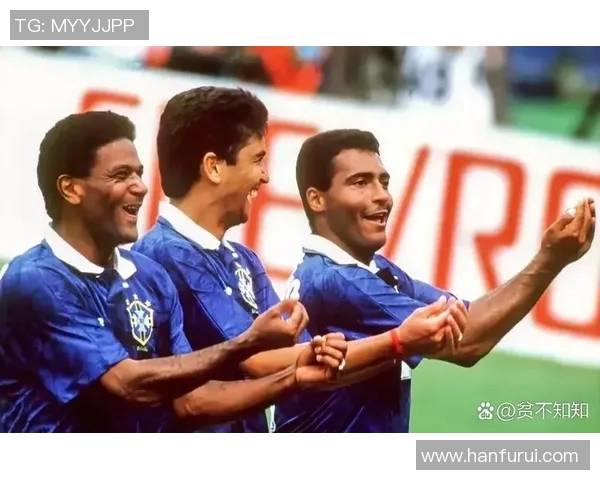 足球史上十大传奇球星盘点 他们如何改变了世界足坛的历史