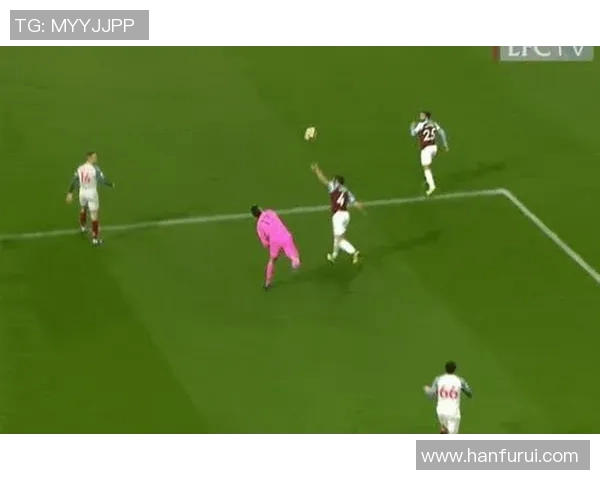 足球明星星级评定解析与球员水平衡量标准探讨