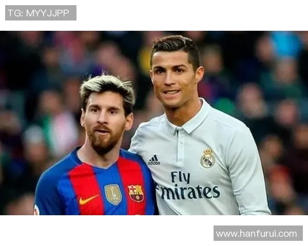 足球球星名字解析:盘点世界足坛各大明星球员的独特魅力与成就 足球球星名字解析:盘点世界足坛各大明星球员的独特魅力与成就