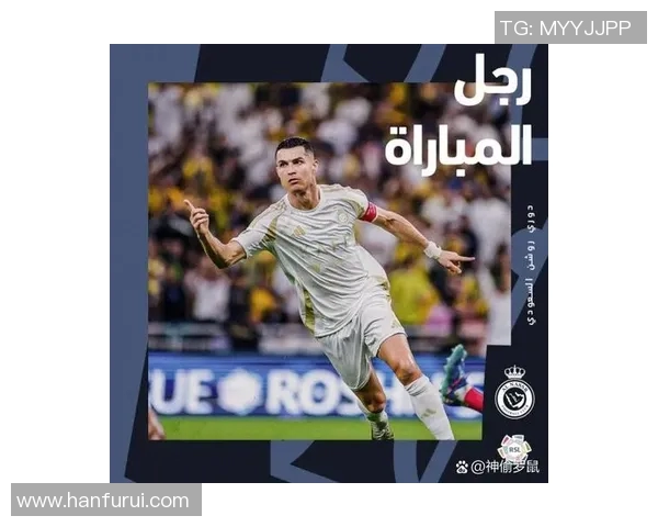 2009年全球足球百大球星榜单揭晓 谁是足坛当年最耀眼的巨星