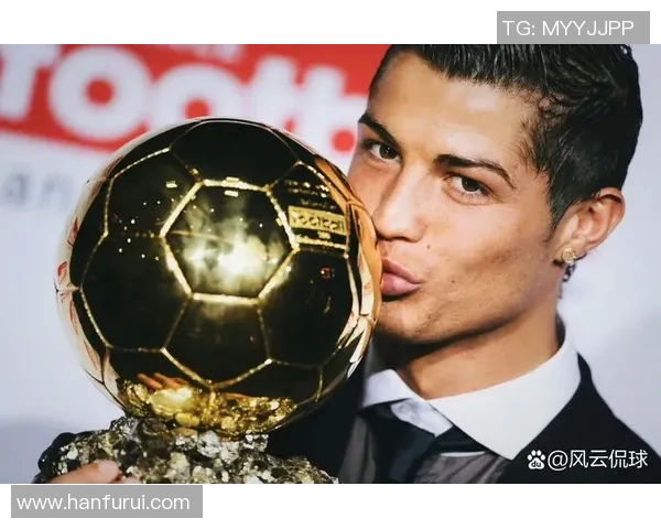 全球足球五号位球星盘点 各大传奇与新星的巅峰对决