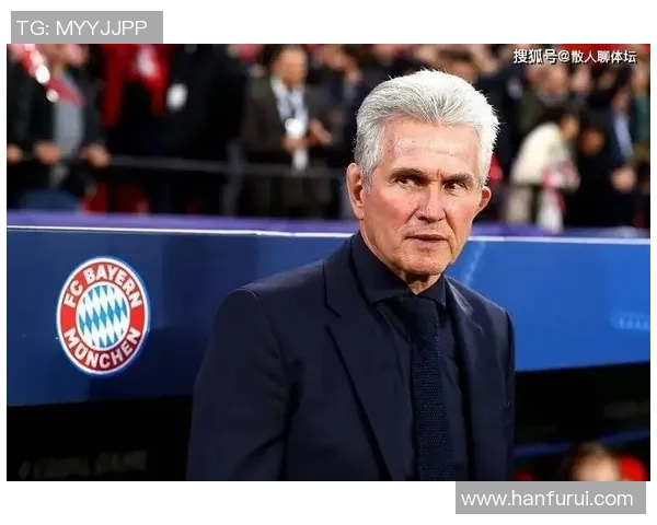 双子座足球球星盘点：谁是最具天赋与魅力的球场明星