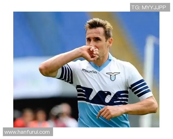 世界足坛人品最为出色的十大球星排行榜解析 世界足坛人品最为出色的十大球星排行榜解析