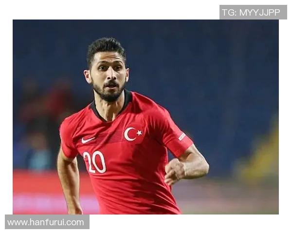 全球足球巨星齐聚一堂 展现巅峰对决与激情碰撞的时代盛宴 全球足球巨星齐聚一堂 展现巅峰对决与激情碰撞的时代盛宴