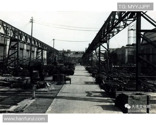 大连业余足球球星的成长之路与草根精神的城市记忆