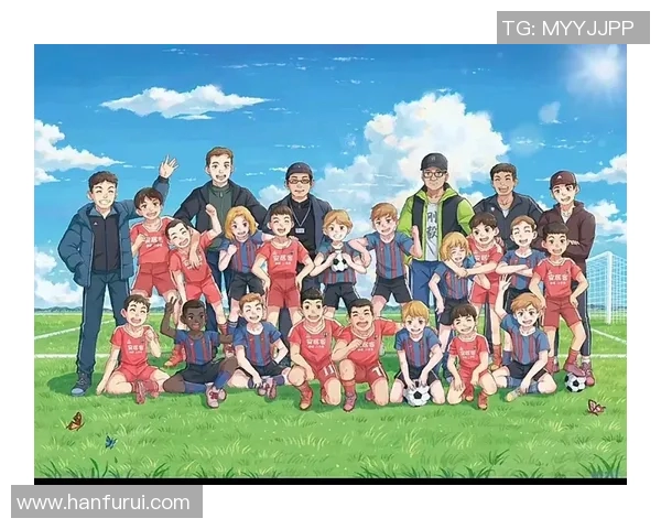 足球明星漫画创作全攻略 从线条到细节描绘掌握技巧与风格转换 足球明星漫画创作全攻略 从线条到细节描绘掌握技巧与风格转换