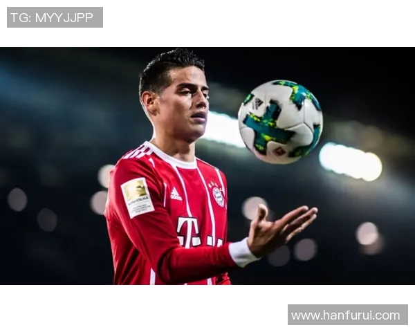 足球巨星经典语录集结：传世智慧与激情碰撞的永恒名言