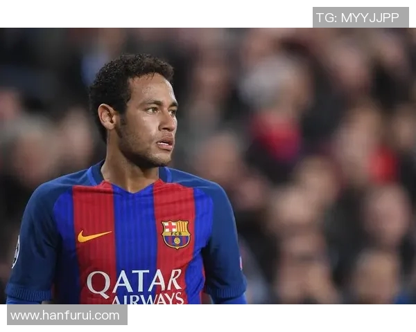 足球球星帅气瞬间大合集:从场上到场下他们的迷人风采 足球球星帅气瞬间大合集:从场上到场下他们的迷人风采