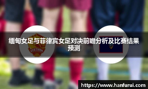 乐天堂fun88平台