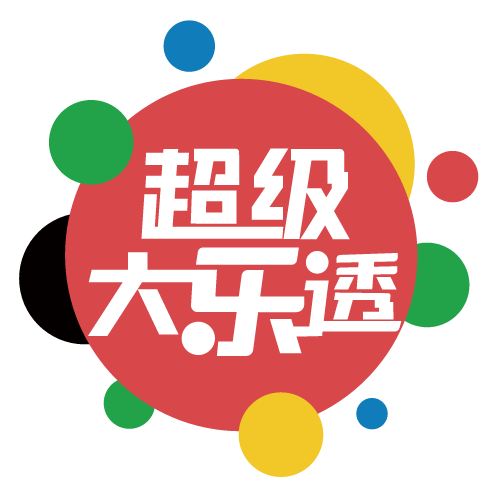 薄飞进