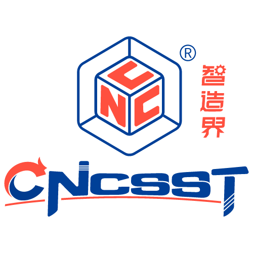 洪尤素